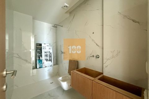 Lejlighed i Canidelo, Porto, Canidelo - € 650.000 | Ref: DO3970AD - foto 12