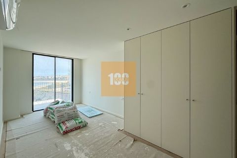 Lejlighed i Canidelo, Porto, Canidelo - € 650.000 | Ref: DO3970AD - foto 13