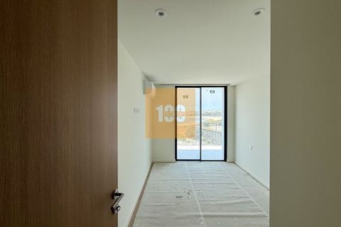 Lejlighed i Canidelo, Porto, Canidelo - € 650.000 | Ref: DO3970AD - foto 14