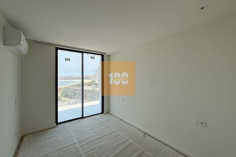 Lejlighed i Canidelo, Porto, Canidelo - € 650.000 | Ref: DO3970AD - foto 15