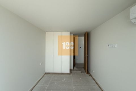 Lejlighed i Canidelo, Porto, Canidelo - € 650.000 | Ref: DO3970AD - foto 16