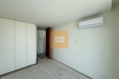 Lejlighed i Canidelo, Porto, Canidelo - € 650.000 | Ref: DO3970AD - foto 17