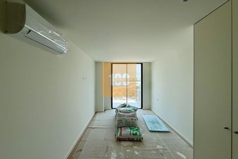 Lejlighed i Canidelo, Porto, Canidelo - € 650.000 | Ref: DO3970AD - foto 19