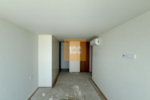 Lejlighed i Canidelo, Porto, Canidelo - € 650.000 | Ref: DO3970AD - foto 20