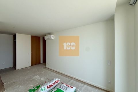 Lejlighed i Canidelo, Porto, Canidelo - € 650.000 | Ref: DO3970AD - foto 21
