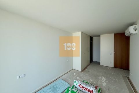Lejlighed i Canidelo, Porto, Canidelo - € 650.000 | Ref: DO3970AD - foto 22