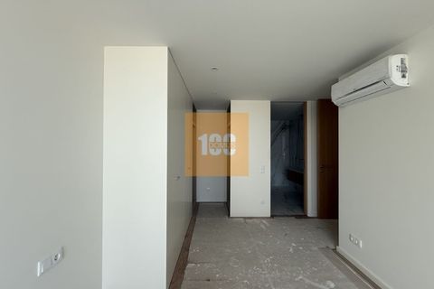 Lejlighed i Canidelo, Porto, Canidelo - € 650.000 | Ref: DO3970AD - foto 23