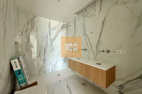 Lejlighed i Canidelo, Porto, Canidelo - € 650.000 | Ref: DO3970AD - foto 24