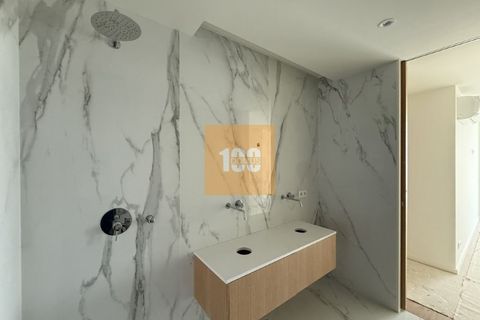 Lejlighed i Canidelo, Porto, Canidelo - € 650.000 | Ref: DO3970AD - foto 26