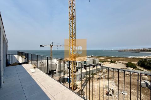 Lejlighed i Canidelo, Porto, Canidelo - € 650.000 | Ref: DO3970AD - foto 27