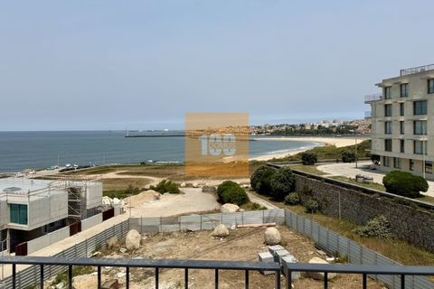 Lejlighed i Canidelo, Porto, Canidelo - € 650.000 | Ref: DO3970AD - foto 28