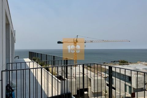 Lejlighed i Canidelo, Porto, Canidelo - € 650.000 | Ref: DO3970AD - foto 29