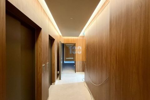 Lejlighed i Canidelo, Porto, Canidelo - € 650.000 | Ref: DO3970AD - foto 30