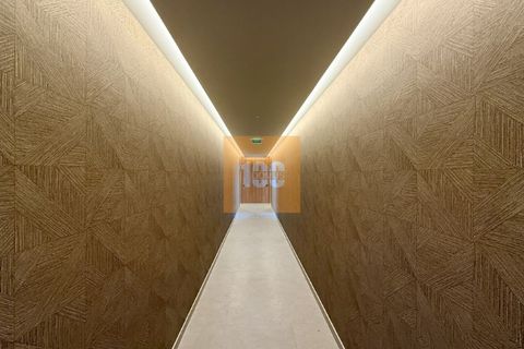 Lejlighed i Canidelo, Porto, Canidelo - € 650.000 | Ref: DO3970AD - foto 31