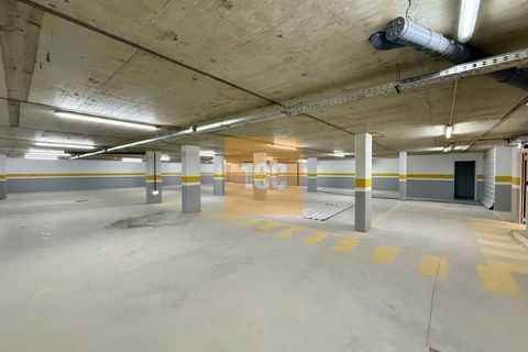Lejlighed i Canidelo, Porto, Canidelo - € 650.000 | Ref: DO3970AD - foto 32