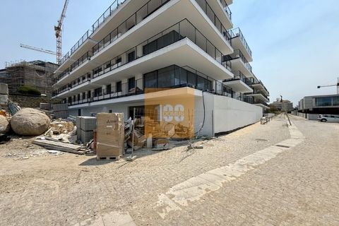 Lejlighed i Canidelo, Porto, Canidelo - € 650.000 | Ref: DO3970AD - foto 33