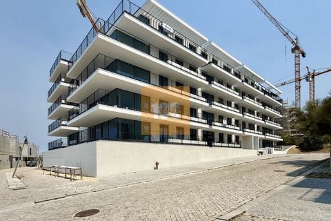 Lejlighed i Canidelo, Porto, Canidelo - € 650.000 | Ref: DO3970AD - foto 34