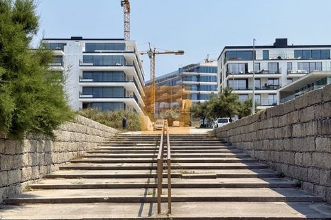 Lejlighed i Canidelo, Porto, Canidelo - € 650.000 | Ref: DO3970AD - foto 35