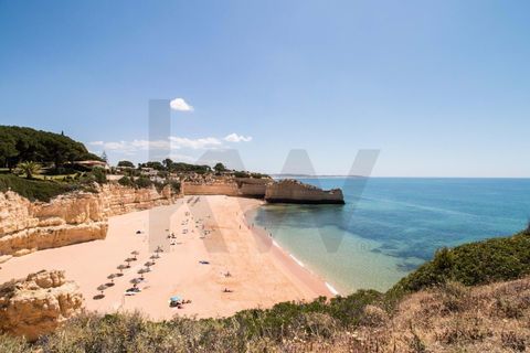 Lejlighed i Lagoa, Faro, Lagoa - € 300.000 | Ref: KWPT-030023 - foto 1