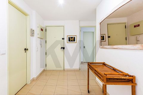 Lejlighed i Lagoa, Faro, Lagoa - € 300.000 | Ref: KWPT-030023 - foto 2