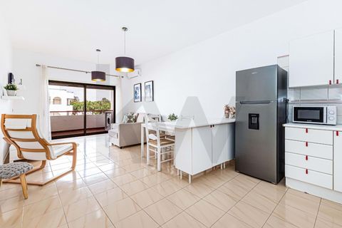 Lejlighed i Lagoa, Faro, Lagoa - € 300.000 | Ref: KWPT-030023 - foto 3