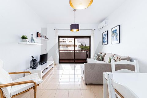 Lejlighed i Lagoa, Faro, Lagoa - € 300.000 | Ref: KWPT-030023 - foto 5