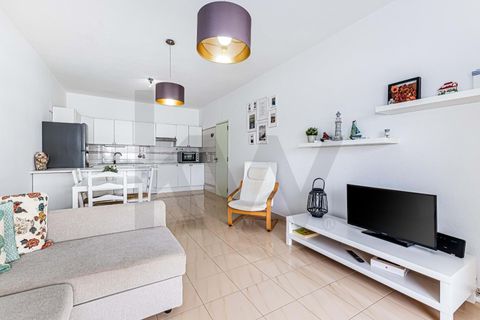 Lejlighed i Lagoa, Faro, Lagoa - € 300.000 | Ref: KWPT-030023 - foto 6
