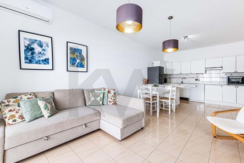 Lejlighed i Lagoa, Faro, Lagoa - € 300.000 | Ref: KWPT-030023 - foto 7