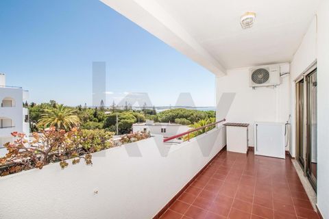 Lejlighed i Lagoa, Faro, Lagoa - € 300.000 | Ref: KWPT-030023 - foto 8