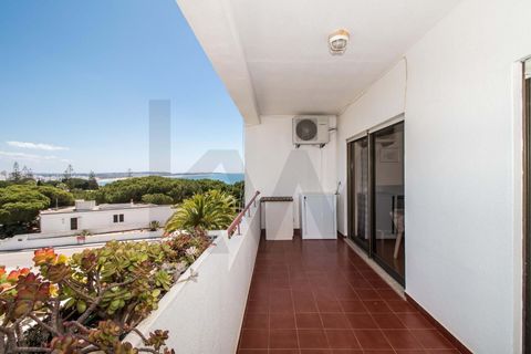 Lejlighed i Lagoa, Faro, Lagoa - € 300.000 | Ref: KWPT-030023 - foto 9