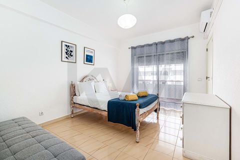 Lejlighed i Lagoa, Faro, Lagoa - € 300.000 | Ref: KWPT-030023 - foto 10