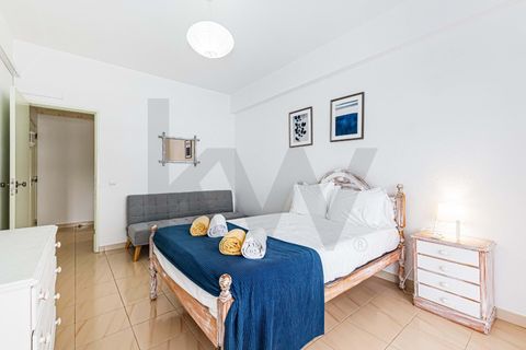 Lejlighed i Lagoa, Faro, Lagoa - € 300.000 | Ref: KWPT-030023 - foto 11