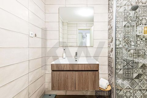 Lejlighed i Lagoa, Faro, Lagoa - € 300.000 | Ref: KWPT-030023 - foto 12