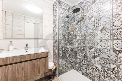 Lejlighed i Lagoa, Faro, Lagoa - € 300.000 | Ref: KWPT-030023 - foto 13