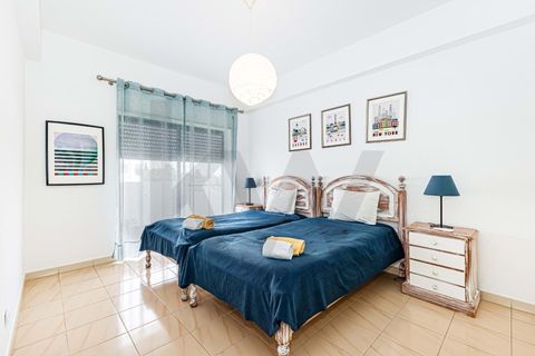 Lejlighed i Lagoa, Faro, Lagoa - € 300.000 | Ref: KWPT-030023 - foto 14