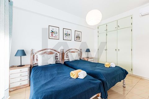 Lejlighed i Lagoa, Faro, Lagoa - € 300.000 | Ref: KWPT-030023 - foto 15