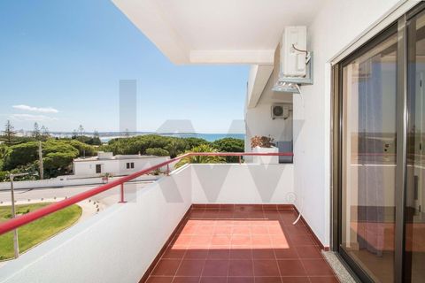 Lejlighed i Lagoa, Faro, Lagoa - € 300.000 | Ref: KWPT-030023 - foto 16