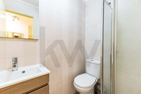 Lejlighed i Lagoa, Faro, Lagoa - € 300.000 | Ref: KWPT-030023 - foto 17