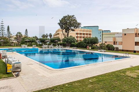 Lejlighed i Lagoa, Faro, Lagoa - € 300.000 | Ref: KWPT-030023 - foto 19