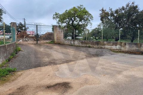Helårsgrund i Silves, Faro, Silves - € 200.000 | Ref: KWPT-030190 - foto 3
