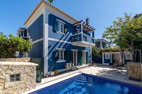 Villa i Montenegro, Faro, Montenegro - € 885.000 | Ref: KWPT-030213 - foto 1