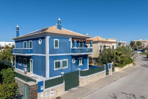 Villa i Montenegro, Faro, Montenegro - € 885.000 | Ref: KWPT-030213 - foto 2