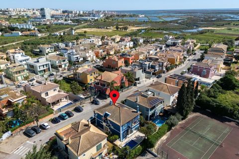 Villa i Montenegro, Faro, Montenegro - € 885.000 | Ref: KWPT-030213 - foto 3