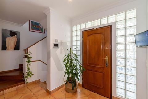 Villa i Montenegro, Faro, Montenegro - € 885.000 | Ref: KWPT-030213 - foto 4