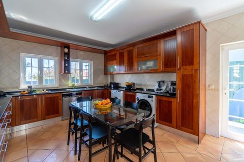 Villa i Montenegro, Faro, Montenegro - € 885.000 | Ref: KWPT-030213 - foto 5