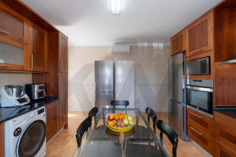 Villa i Montenegro, Faro, Montenegro - € 885.000 | Ref: KWPT-030213 - foto 7