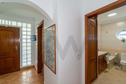 Villa i Montenegro, Faro, Montenegro - € 885.000 | Ref: KWPT-030213 - foto 8