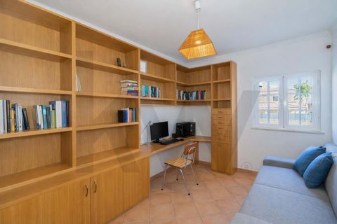 Villa i Montenegro, Faro, Montenegro - € 885.000 | Ref: KWPT-030213 - foto 9