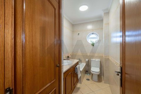 Villa i Montenegro, Faro, Montenegro - € 885.000 | Ref: KWPT-030213 - foto 10