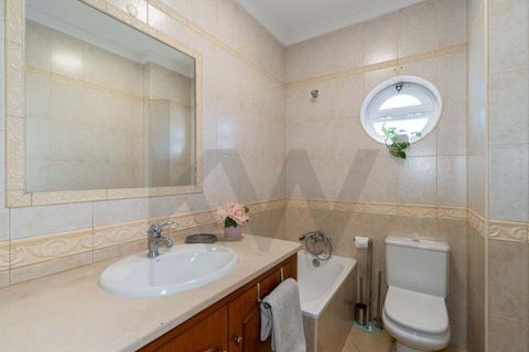 Villa i Montenegro, Faro, Montenegro - € 885.000 | Ref: KWPT-030213 - foto 11